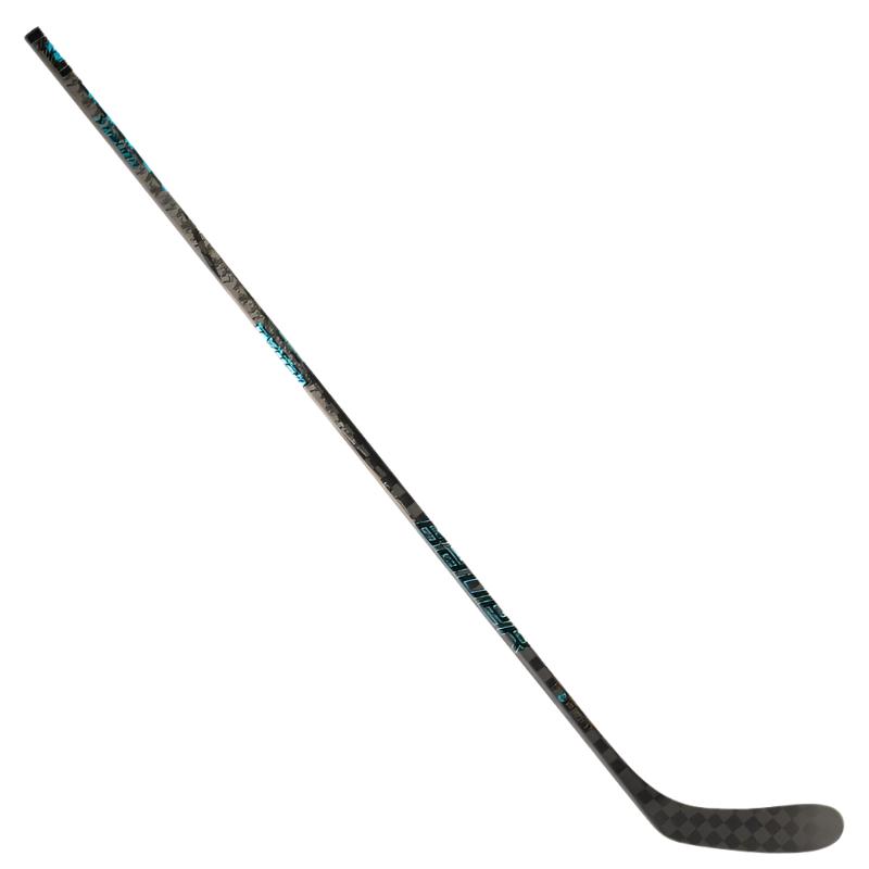 Bauer Twitch Grip Hockey Stick - Senior (2024)