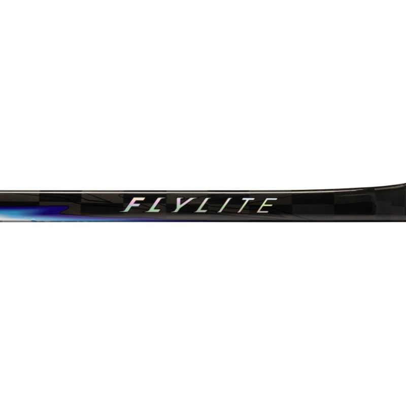 Bauer Vapor Flylite Hockey Stick - Junior (2025)