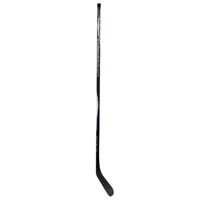 Bauer Vapor Flylite Hockey Stick - Junior (2025)