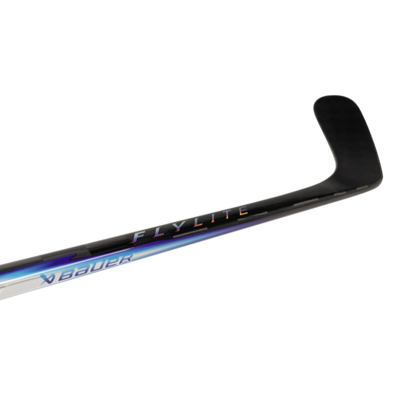 Bauer Vapor Flylite Hockey Stick - Junior (2025)