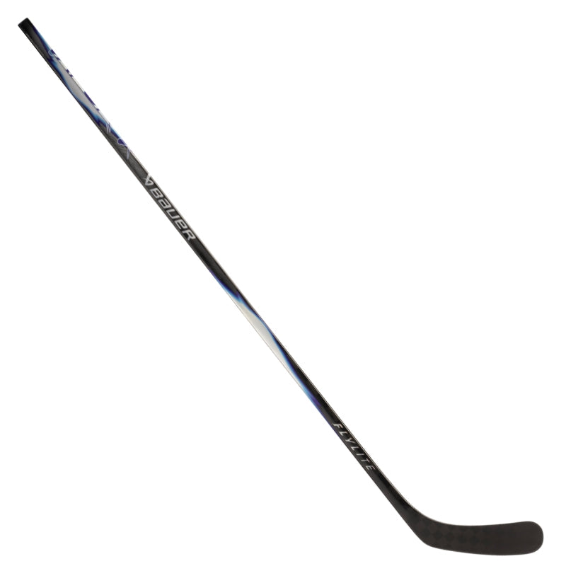 Bauer Vapor Flylite Hockey Stick - Junior (2025)