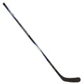Bauer Vapor Flylite Hockey Stick - Senior (2025)