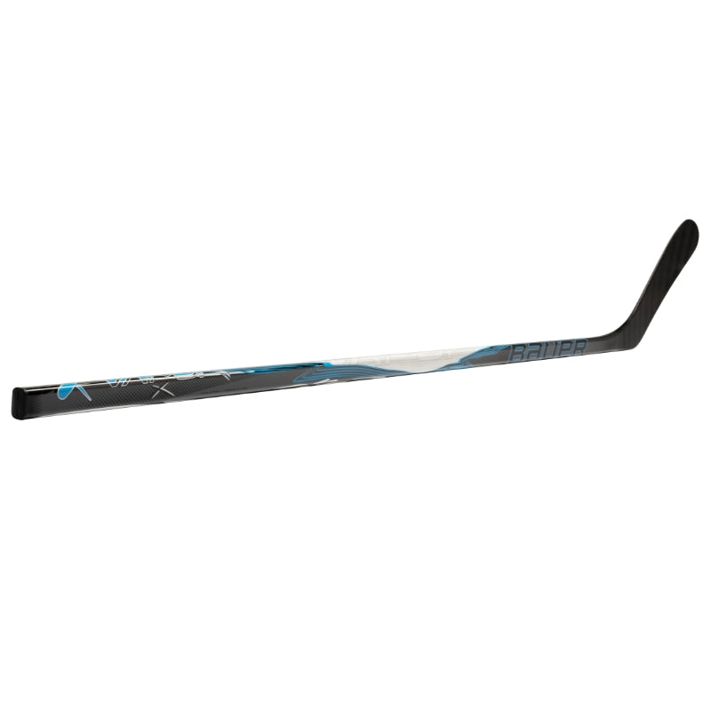 Bauer Vapor Grip Hockey Stick - Junior (2025)