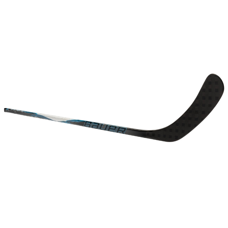 Bauer Vapor Grip Hockey Stick - Junior (2025)