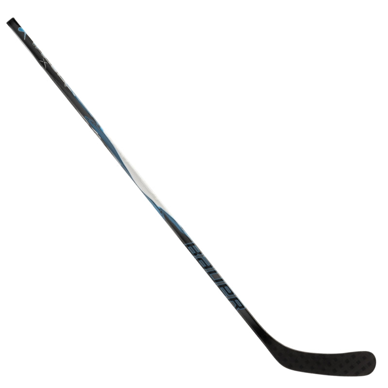 Bauer Vapor Grip Hockey Stick - Junior (2025)