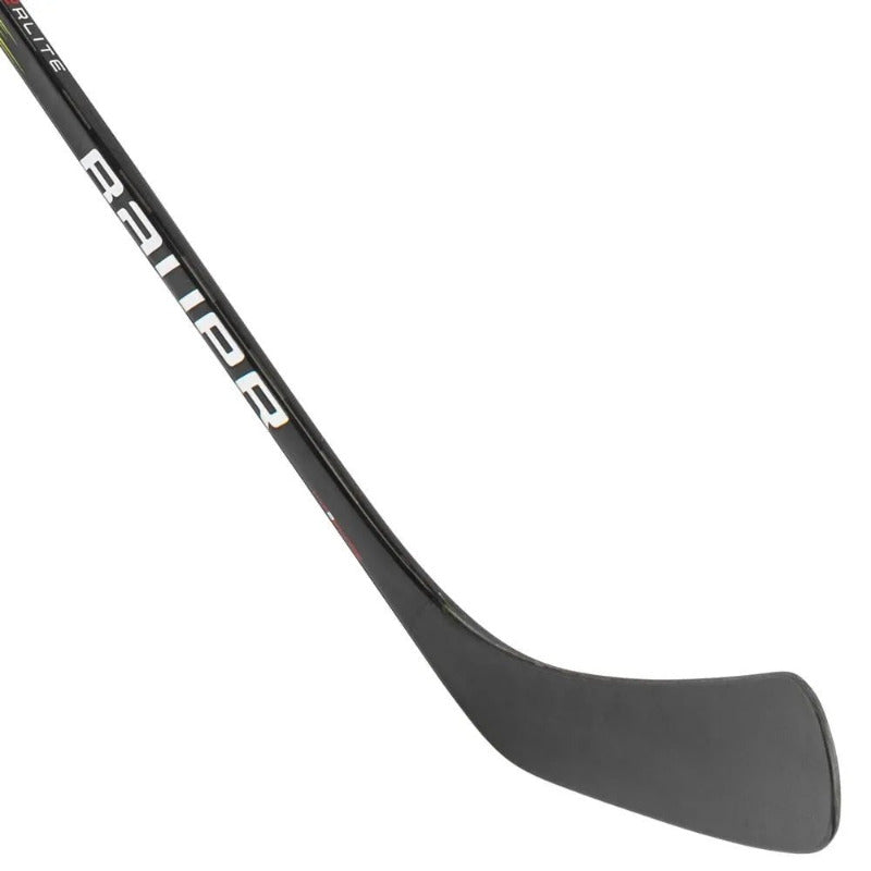 Bauer S23 Vapor Hyperlite 2 Grip Ice Hockey Stick - Junior