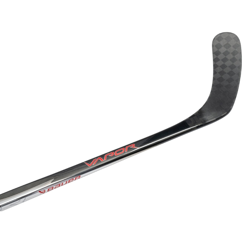 Bauer Vapor League Hockey Stick - Intermediate (2025)