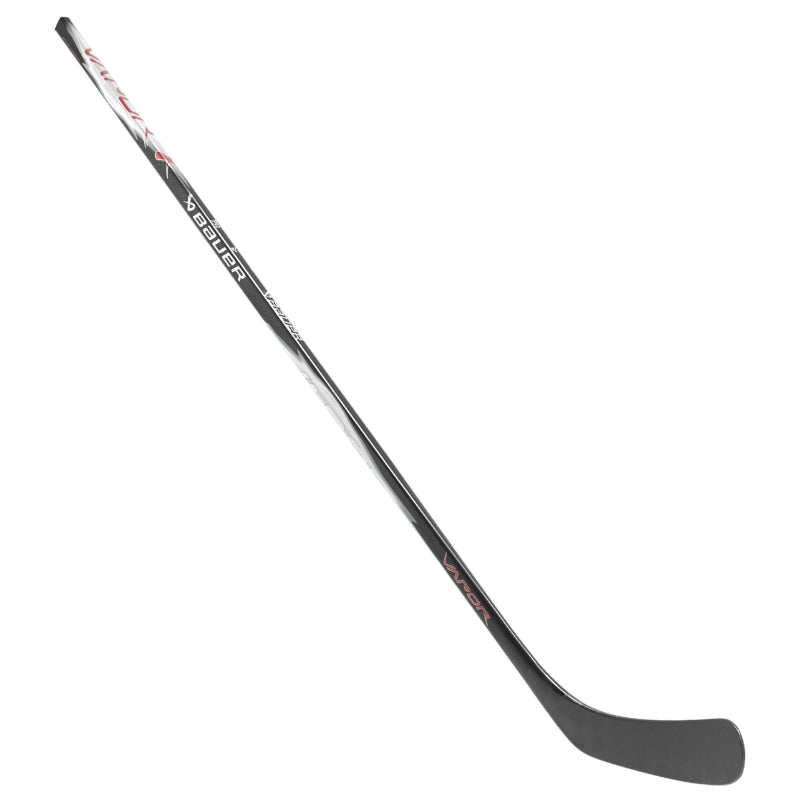 Bauer Vapor League Hockey Stick - Intermediate (2025)