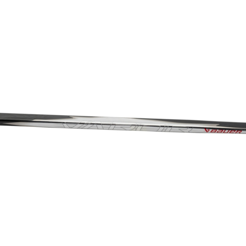 Bauer Vapor League Hockey Stick - Senior (2025)