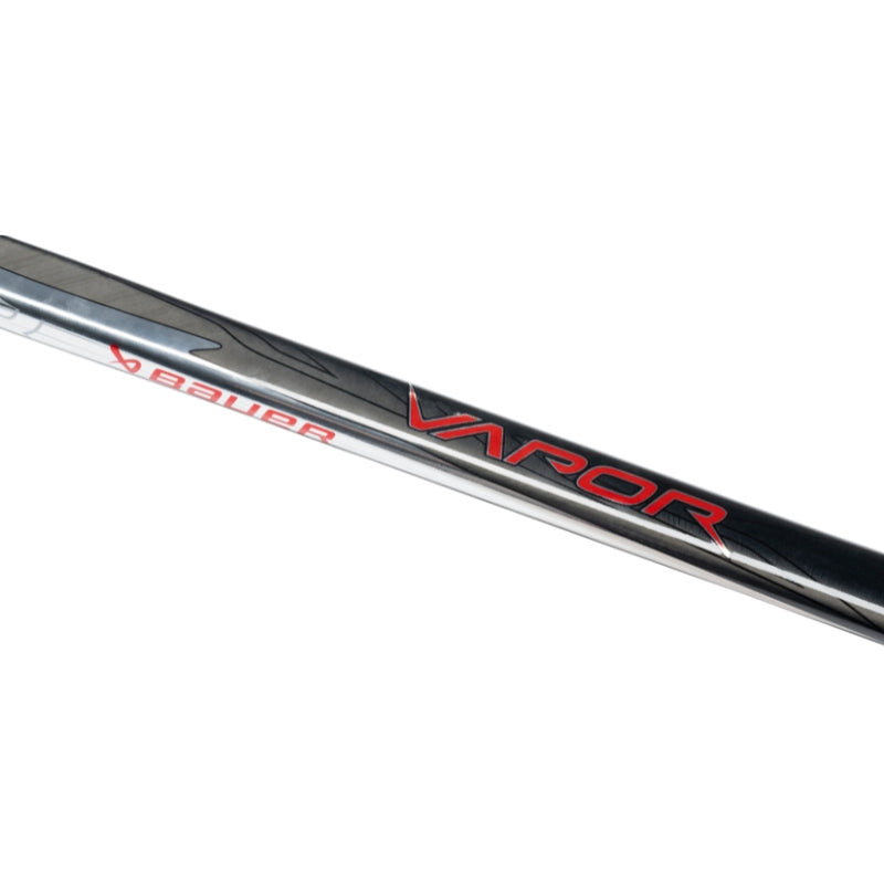 Bauer Vapor League Hockey Stick - Senior (2025)