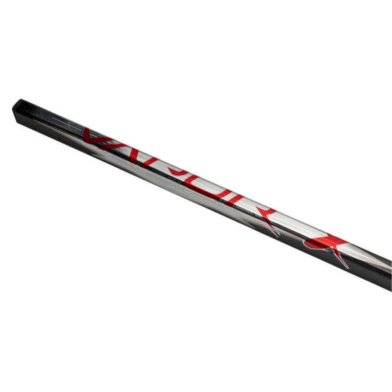 Bauer Vapor League Hockey Stick - Senior (2025)