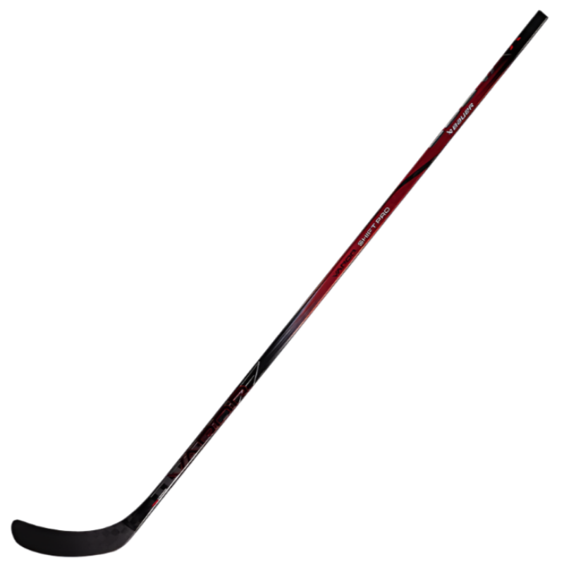 Bauer Vapor Shift Pro Hockey Stick - Junior (2023)
