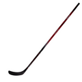 Bauer Vapor Shift Pro Hockey Stick - Intermediate (2023)