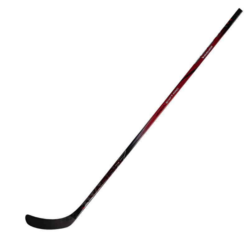 Bauer Vapor Shift Pro Hockey Stick - Intermediate (2023)