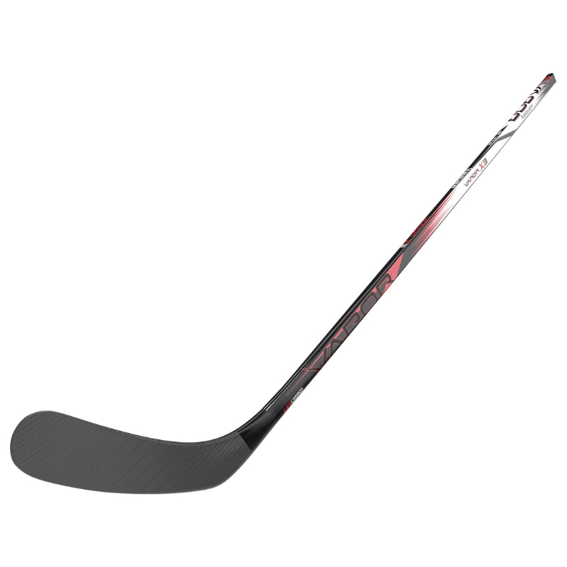 Bauer Vapor X3 Grip Hockey Stick - Intermediate (2023)