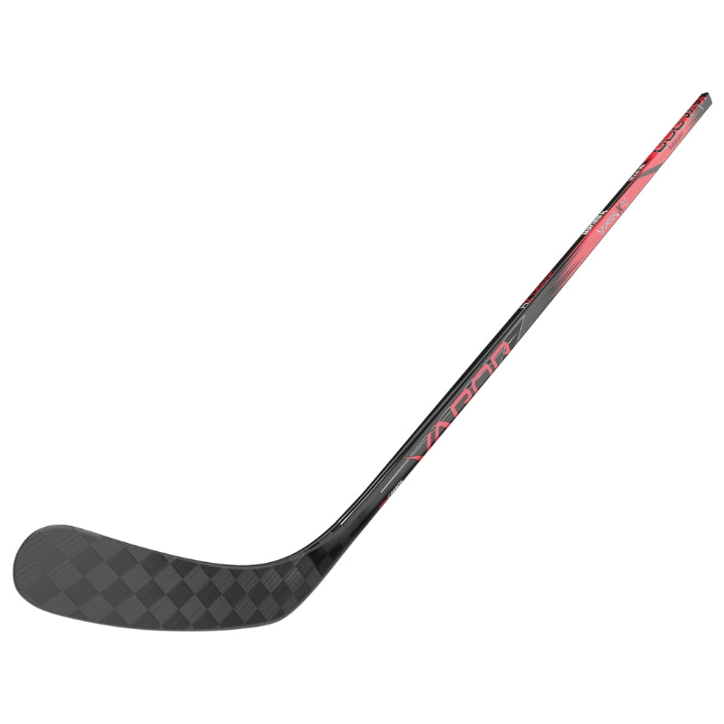 Bauer Vapor X4 Grip Hockey Stick - Junior (2023)