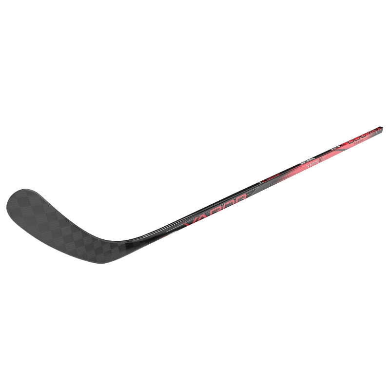 Bauer Vapor X4 Grip Hockey Stick - Intermediate (2023)