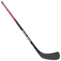 Bauer Vapor X4 Grip Hockey Stick - Intermediate (2023)