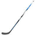 Bauer X Series Grip Hockey Stick - Senior (2023)
