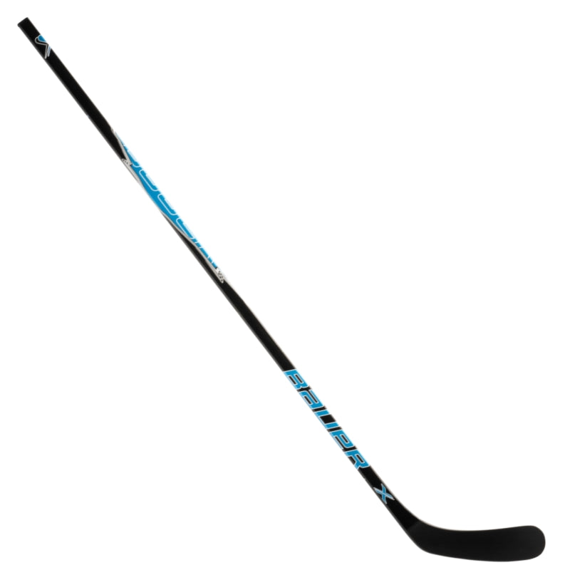 Bauer X Series Hockey Stick - Senior (2025)