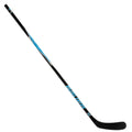 Bauer X Series Hockey Stick - Senior (2025)