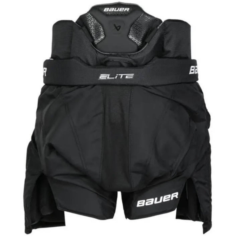 Bauer S23 Elite Goalie Pants - Intermediate