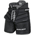 Bauer S23 Elite Goalie Pants - Intermediate