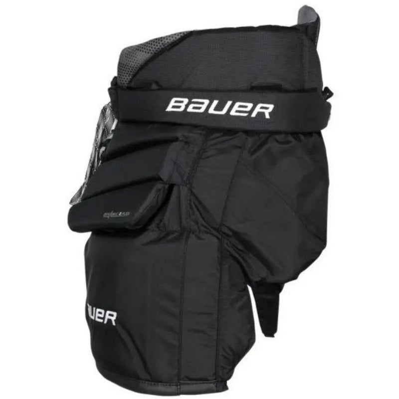 Bauer S23 Elite Goalie Pants - Intermediate