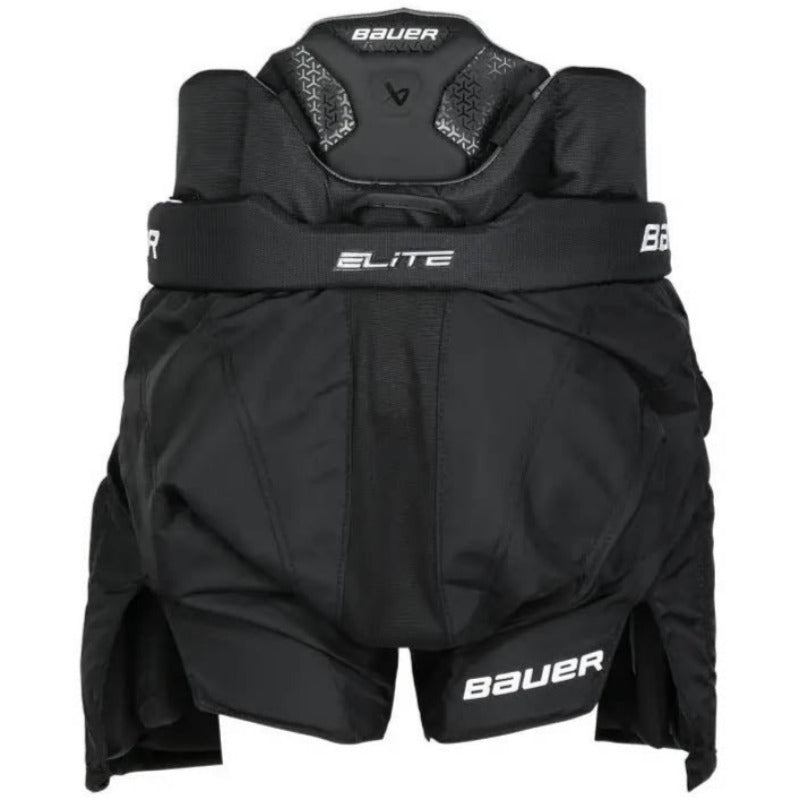 Bauer S23 Elite Goalie Pants - Senior