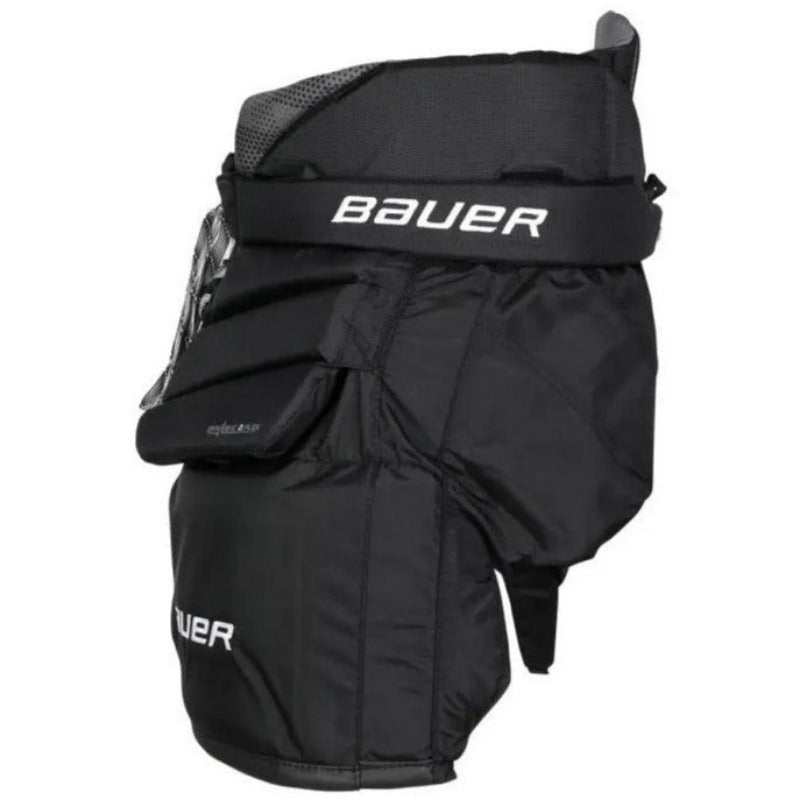 Bauer S23 Elite Goalie Pants - Senior