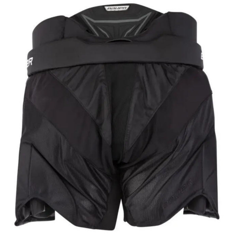 Bauer S23 Pro Goalie Pants - Senior