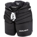 Bauer S23 Pro Goalie Pants - Senior