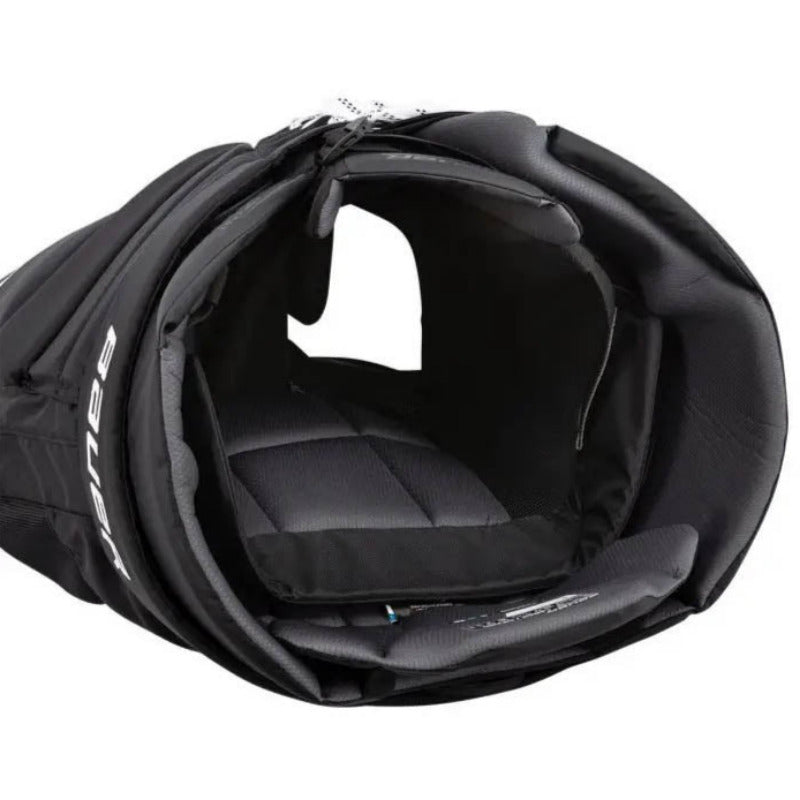 Bauer S23 Pro Goalie Pants - Senior