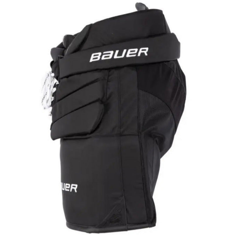 Bauer S23 Pro Goalie Pants - Senior