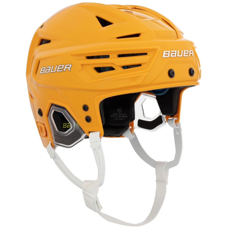 Bauer RE-AKT 150 Ice Hockey Helmet