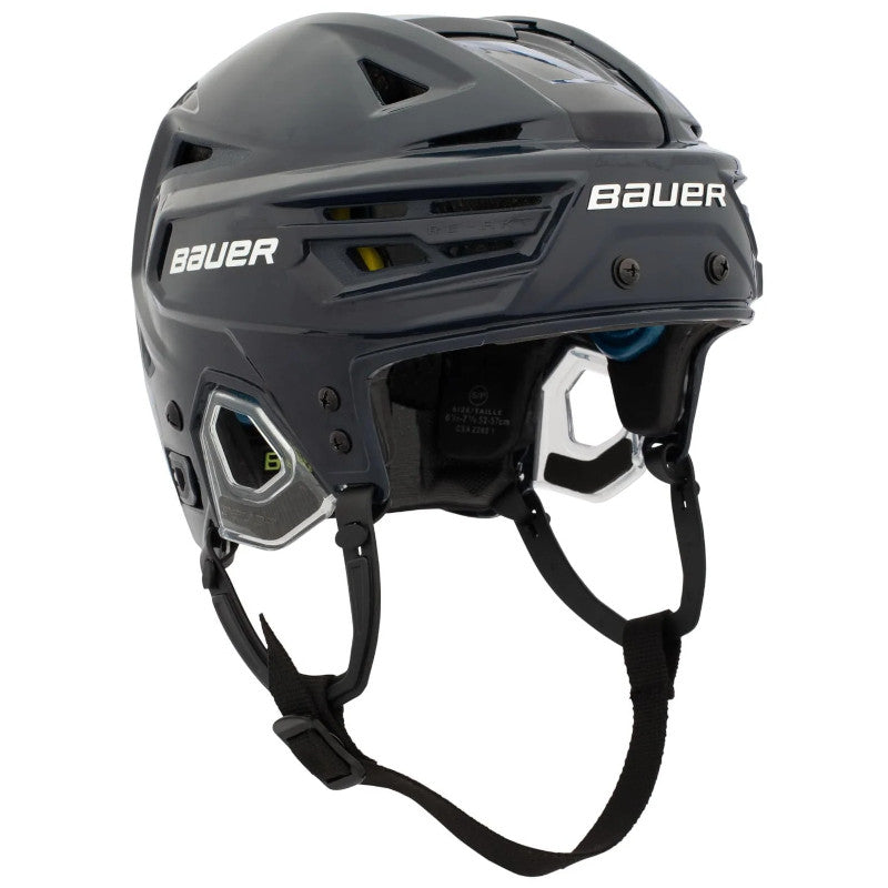 Bauer RE-AKT 150 Ice Hockey Helmet