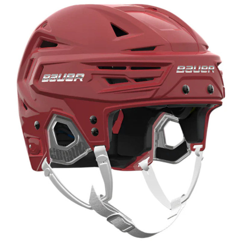 Bauer RE-AKT 150 Ice Hockey Helmet