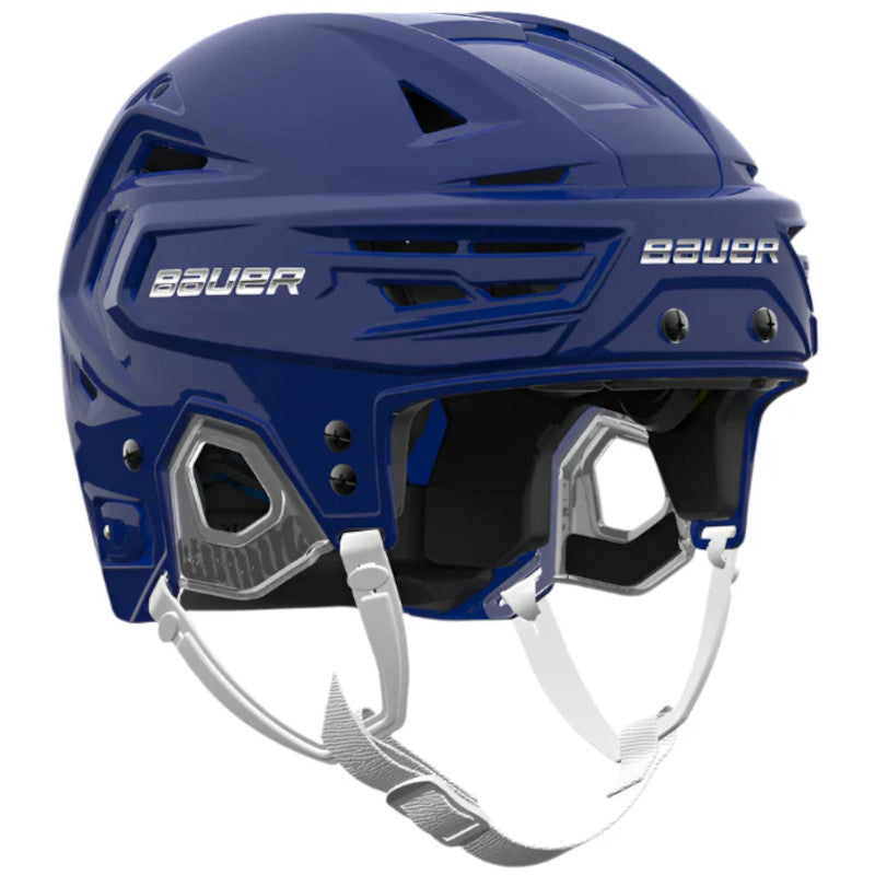 Bauer RE-AKT 150 Ice Hockey Helmet