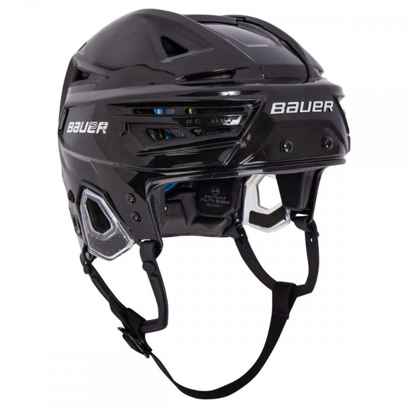 Bauer RE-AKT 150 Ice Hockey Helmet