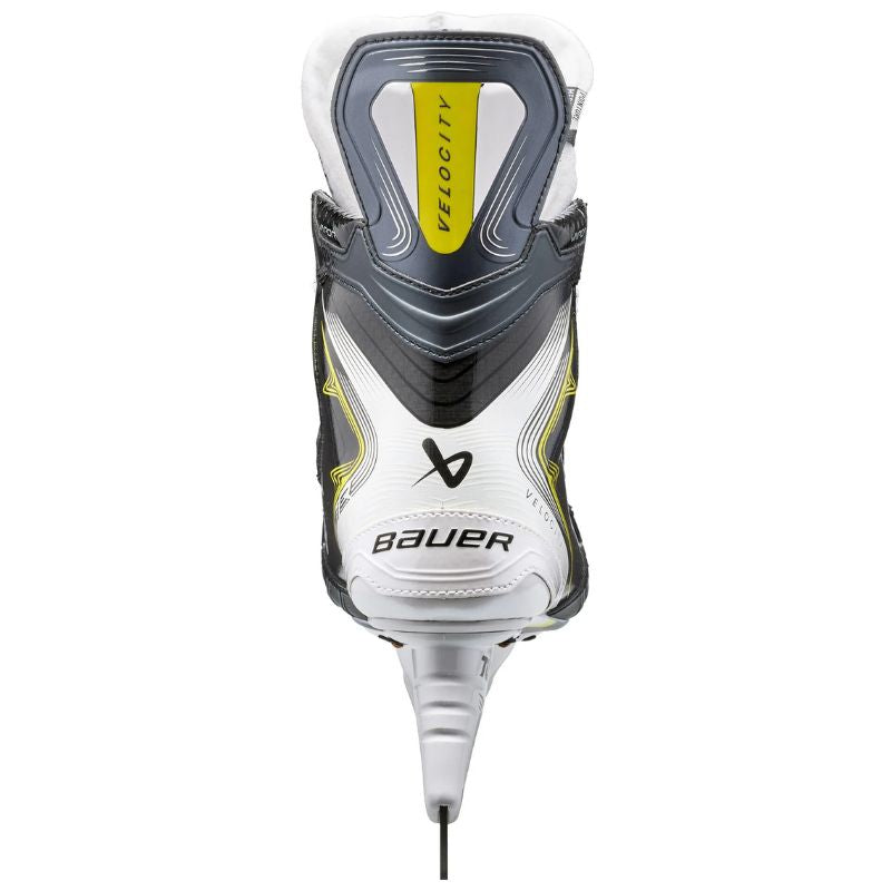 Bauer Vapor Velocity Hockey Skates - Source Exclusive - Intermediate (2025)