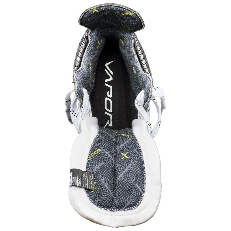 Bauer Vapor Velocity Hockey Skates - Source Exclusive - Intermediate (2025)