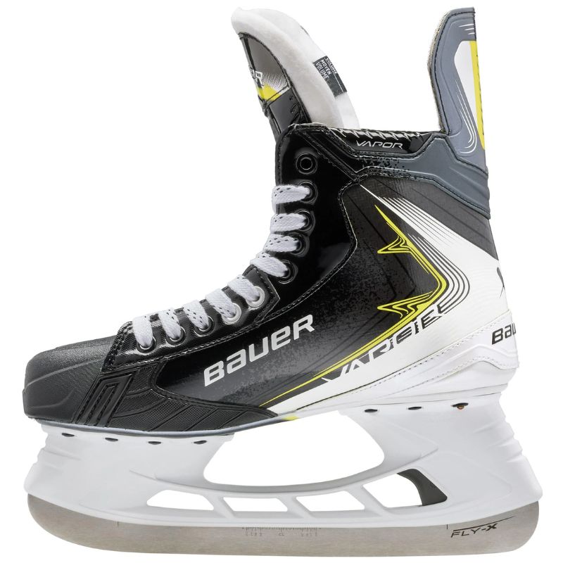 Bauer Vapor Velocity Hockey Skates - Source Exclusive - Intermediate (2025)