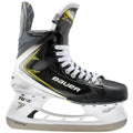 Bauer Vapor Velocity Hockey Skates - Source Exclusive - Intermediate (2025)