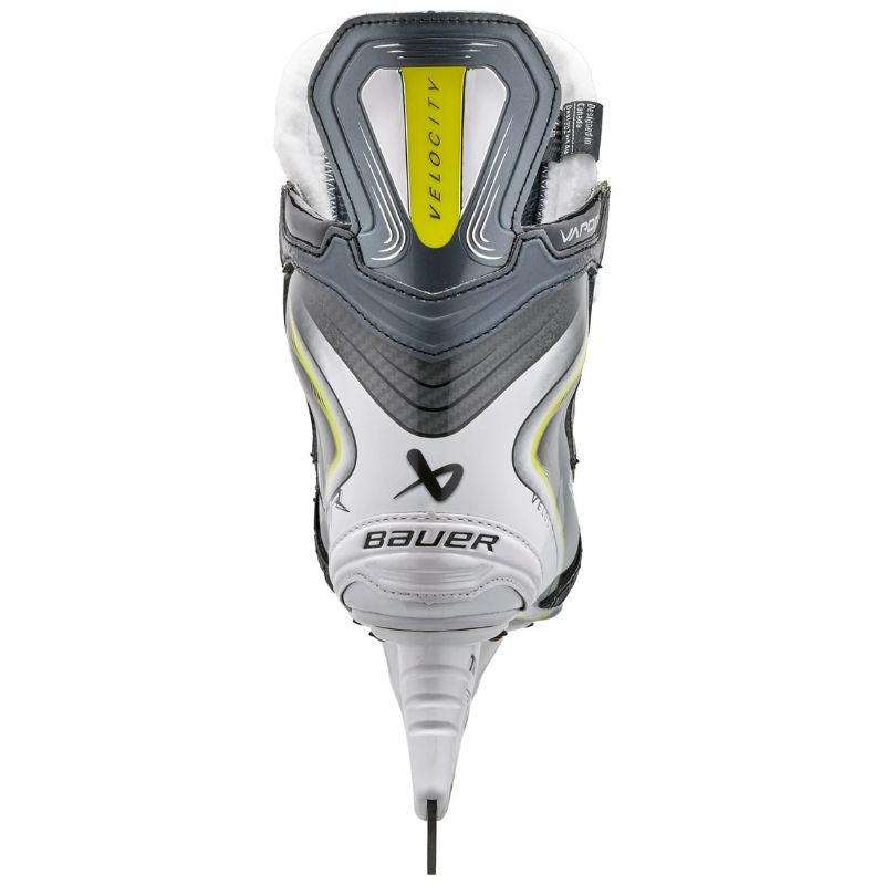 Bauer Vapor Velocity Hockey Skates - Source Exclusive - Junior (2025)