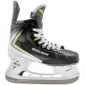 Bauer Vapor Velocity Hockey Skates - Source Exclusive - Junior (2025)