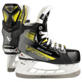 Bauer Vapor X4 Hockey Skates - Youth (2023)
