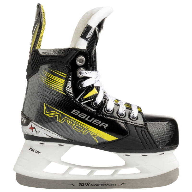 Bauer Vapor X4 Hockey Skates - Youth (2023)