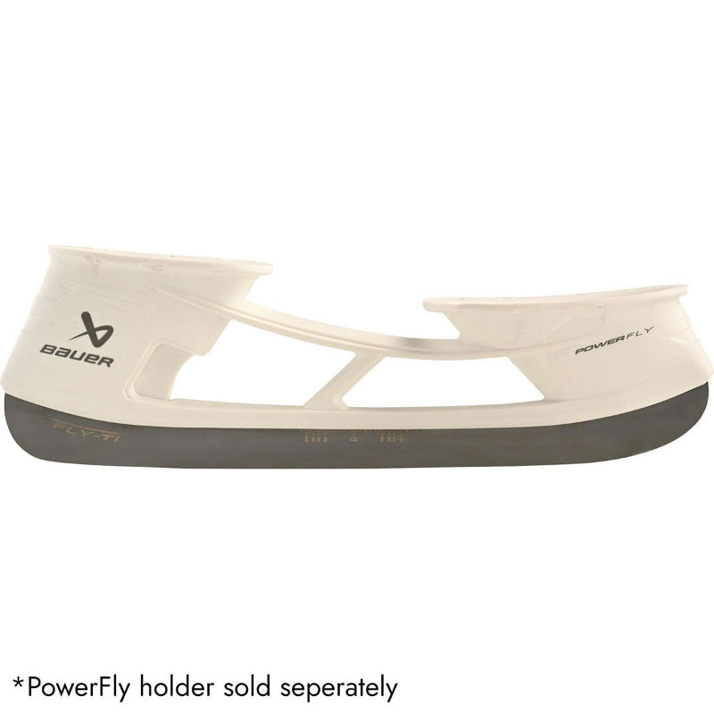 Bauer Powerfly Fly-Ti Runner