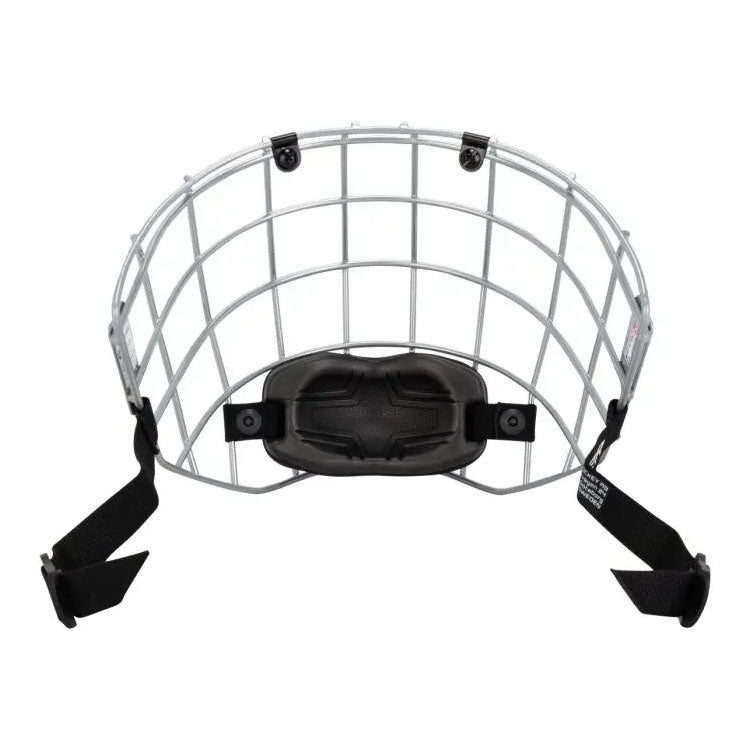 Bauer I Hockey Facemask (S23)