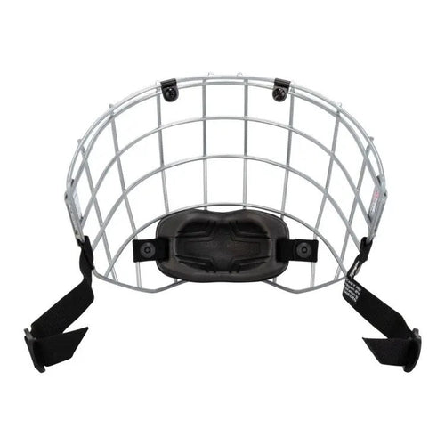 Bauer III Hockey Facemask (S23)